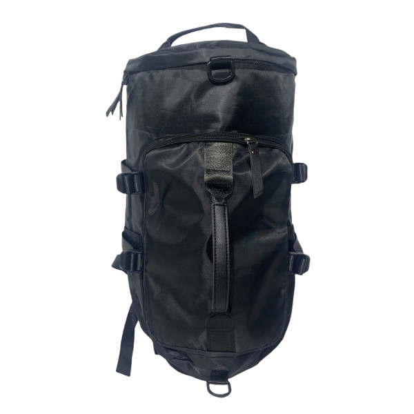 Rucksack Agosta9 Polyester