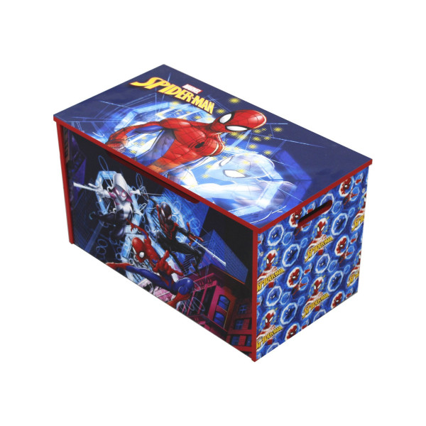 Möbelaufbewahrungsbox 55,5x30x30cm SPM
