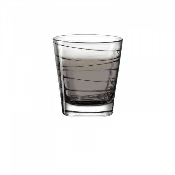 Leonardo Vario Trinkglas 250 ml, 6er