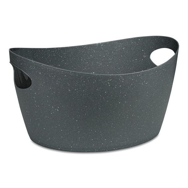 Utensilo 4,5l BOTTICHELLI M