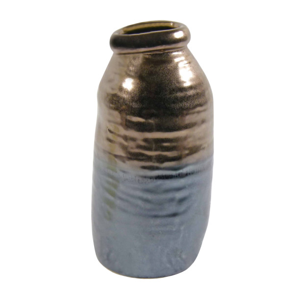 Vase Atlantik