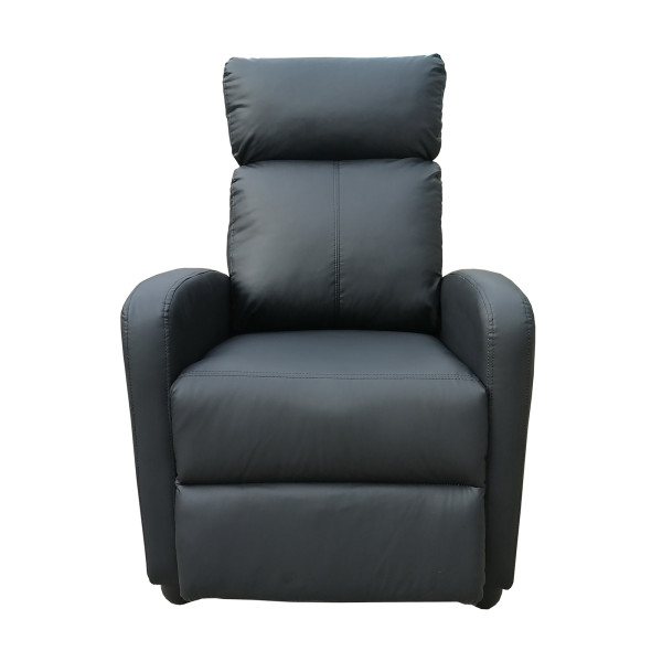 Relaxsessel Corrado PU