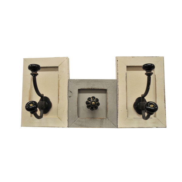 HTI-Line Senja Garderobe