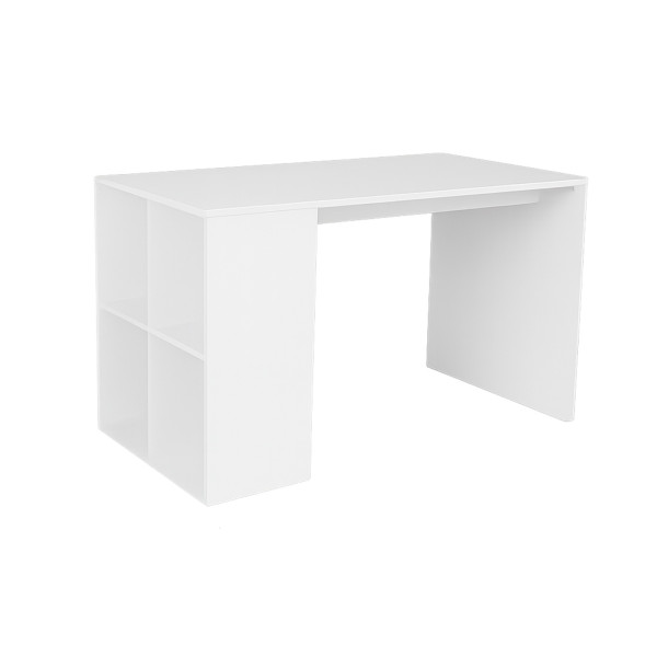 Schreibtisch Thekla Weiß
