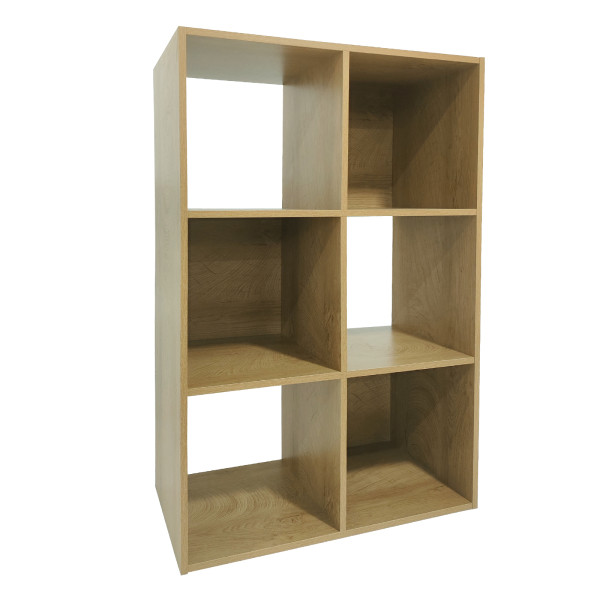 Regal Thekla 6090 Baumscheibe