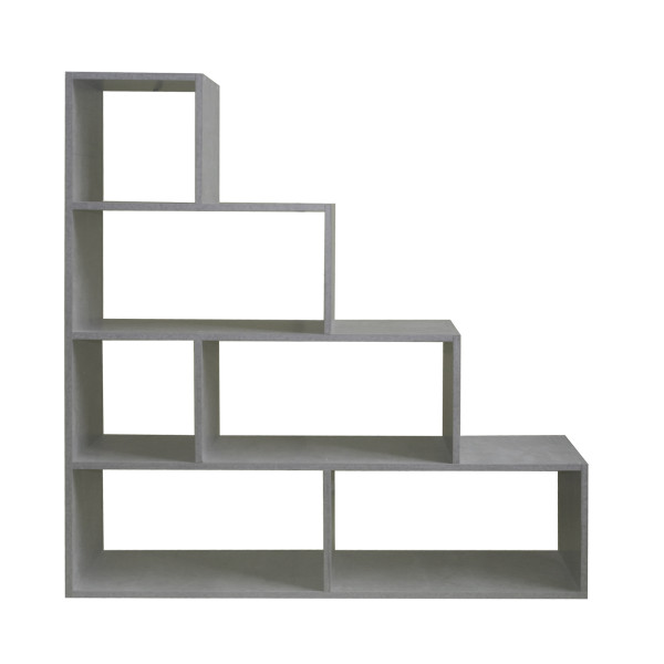 HTI-Living Thekla Beton Raumteiler