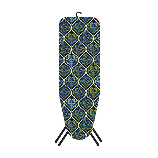 Bügelbrett Rosalinde