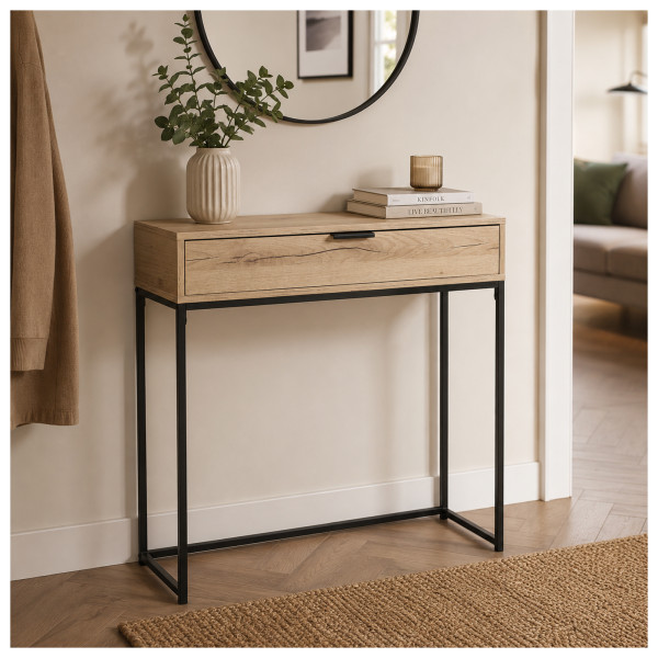 Schrank3 Cedrik artisan-schwarz