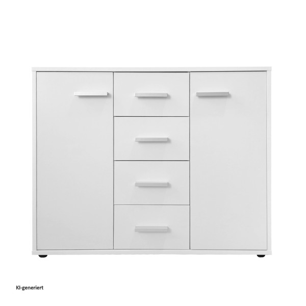Kommode Nina 6