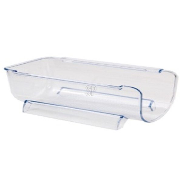 AUFBEWAHRUNGSFACH FLASCHEN