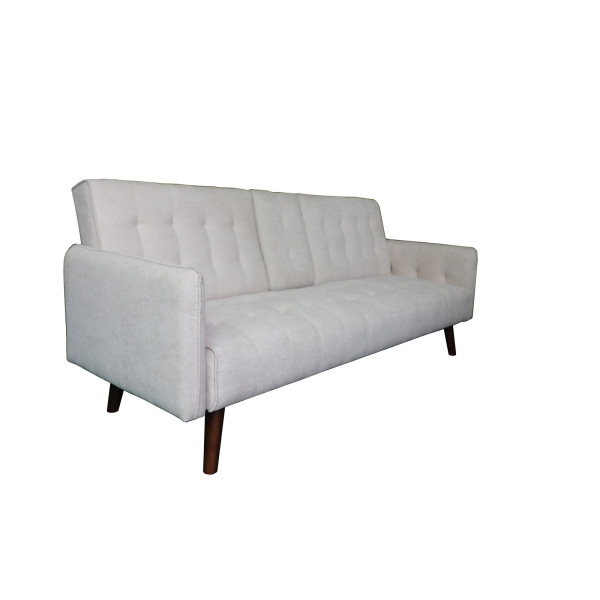 Sofa Elouisa