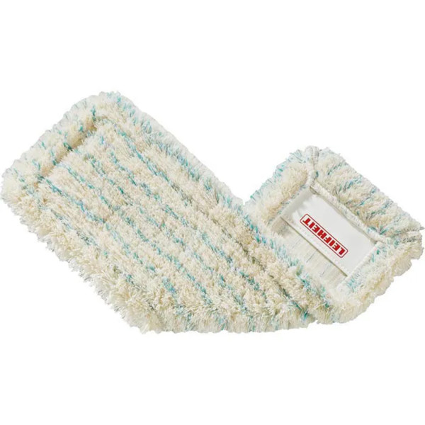 Wischbezug Profi cotton plus