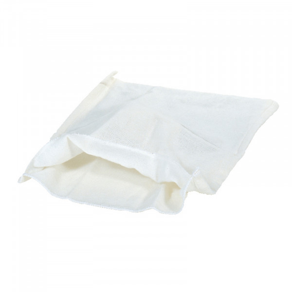 GEFU PASELO Kartoffel-Press-Säckchen