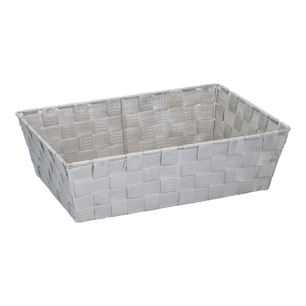 Aufbewahrungskorb Rechteck