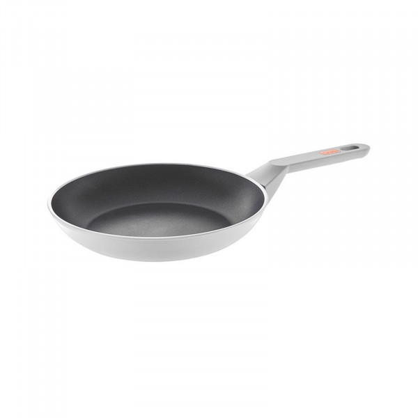 Berndes Veggie Black Induction Bratpfanne