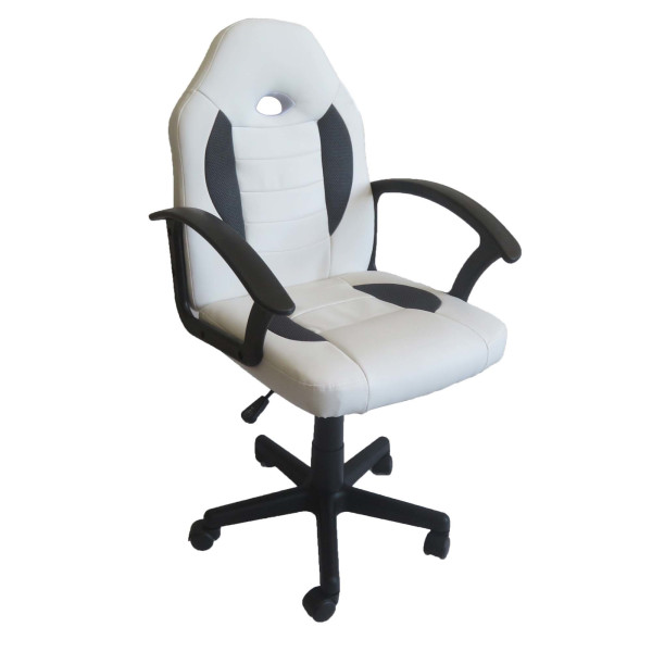 Drehstuhl Daytona Junior