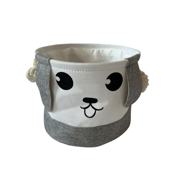 Aufbewahrungskorb Jocie