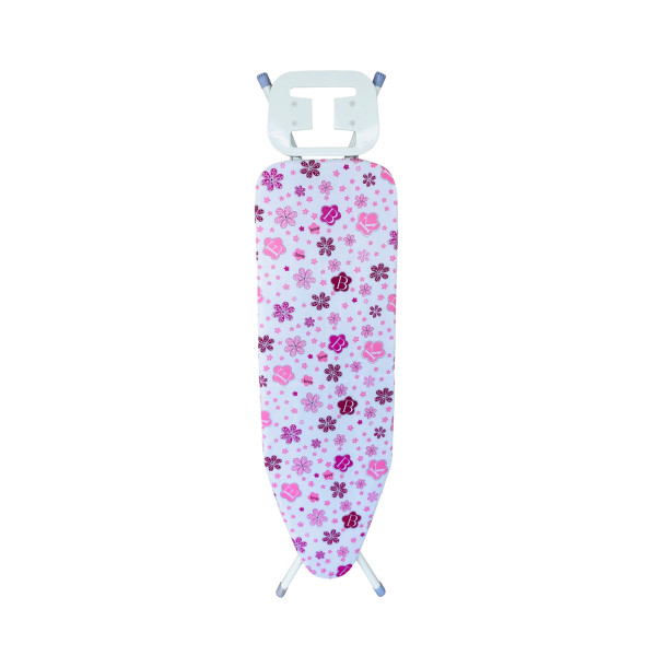 Bügelbrett Ilona