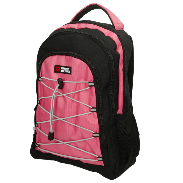 Tablet Rucksack polyester