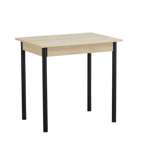 Küchentisch SorenP sonoma