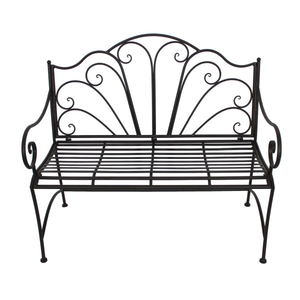 HTI-Living Celia Gartenbank