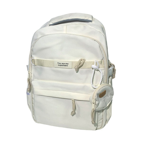 Rucksack Agosta10 Polyester