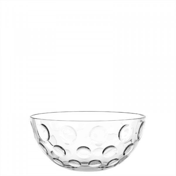 Leonardo CUCINA OPTIC Schale 21,5 cm