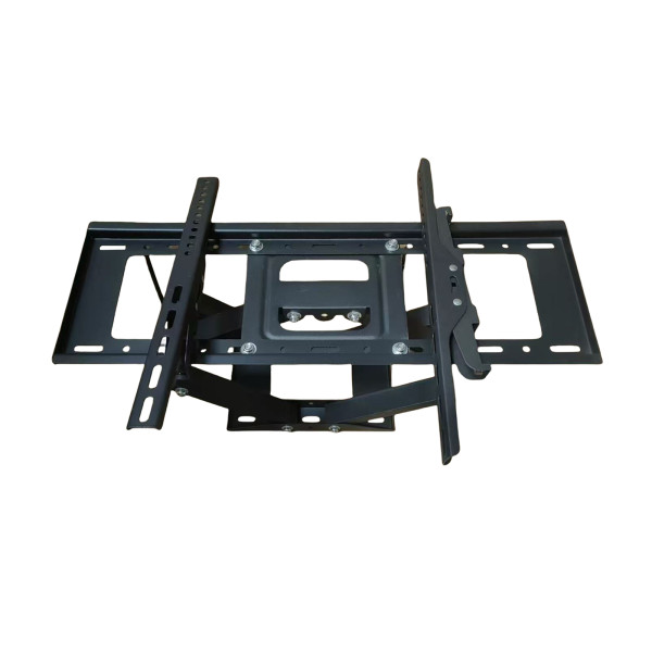 TV Wandhalterung Agosta 40-80"