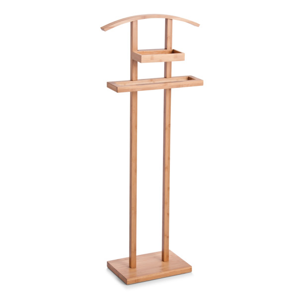 Herrendiener, Bambus