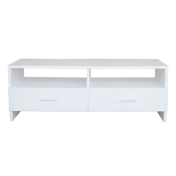 Lowboard Thekla 9359 weiss
