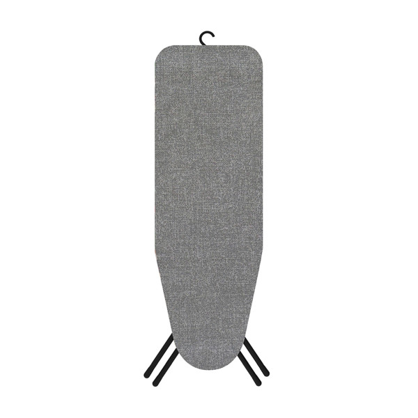 Bügelbrett Rosalinde