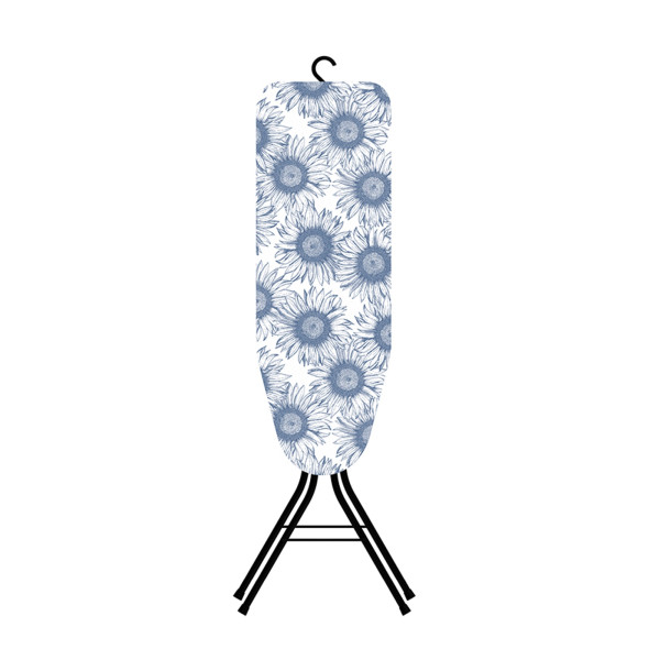 Bügelbrett Rosalinde Kompakt