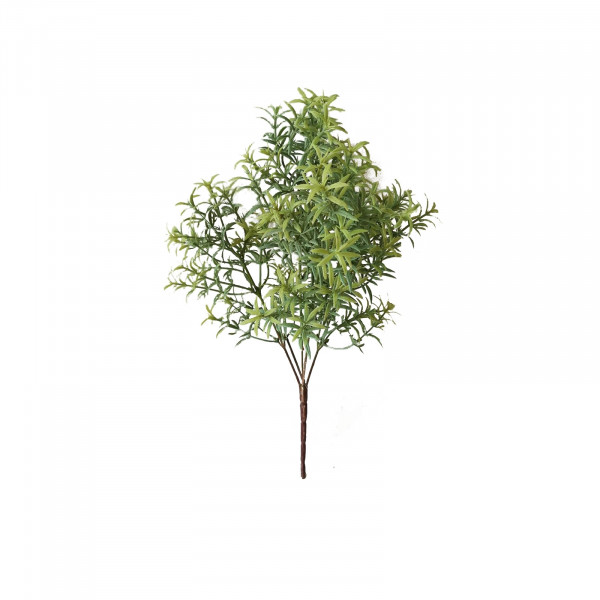 HTI-Living Flora Rosmarinzweig 33 cm Kunstpflanze