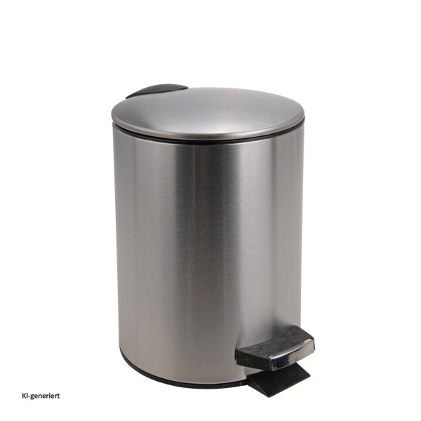 TRETEIMER 3 LITER 17,5X23,5 CM