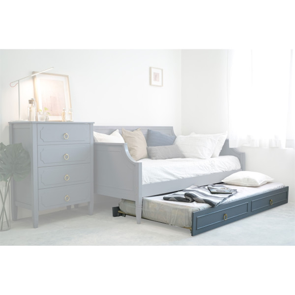 Auszug für Kojenbett Maria