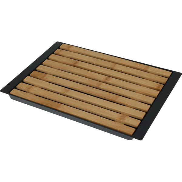 SCHNEIDEBRETT 38X27X2 CM