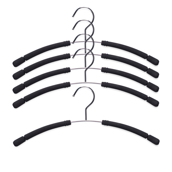 Kleiderbügel 5er Set