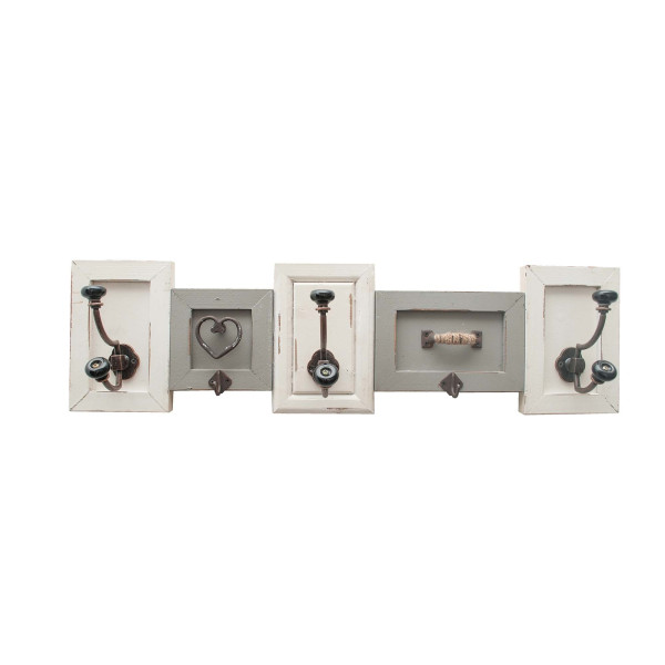 Garderobe
