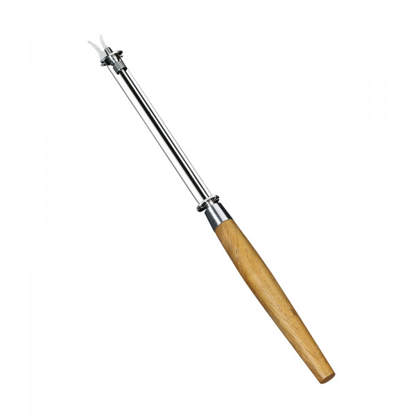 Cilio FORMAGGIO Käseschneider