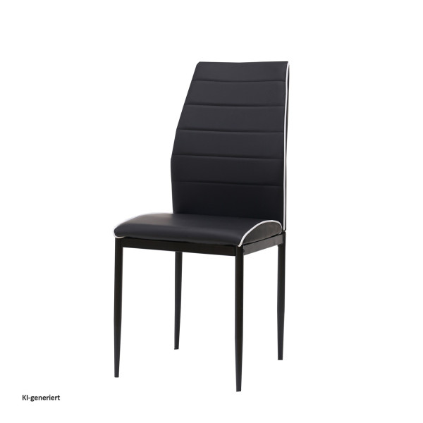 Stuhl Madison PU