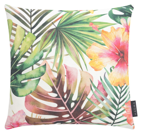 Dekokissen Kokamo 40x40