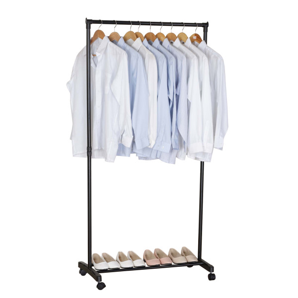 Kleiderständer Lena 1