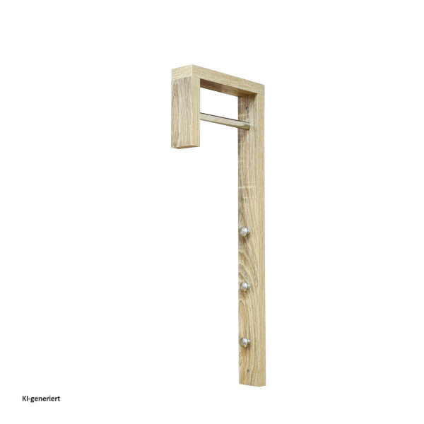 Garderobe Altona