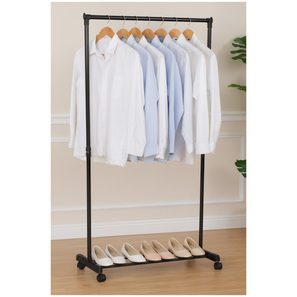 Kleiderständer Lena 1