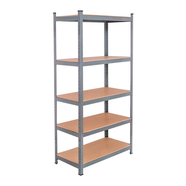 Schwerlastregal Havel