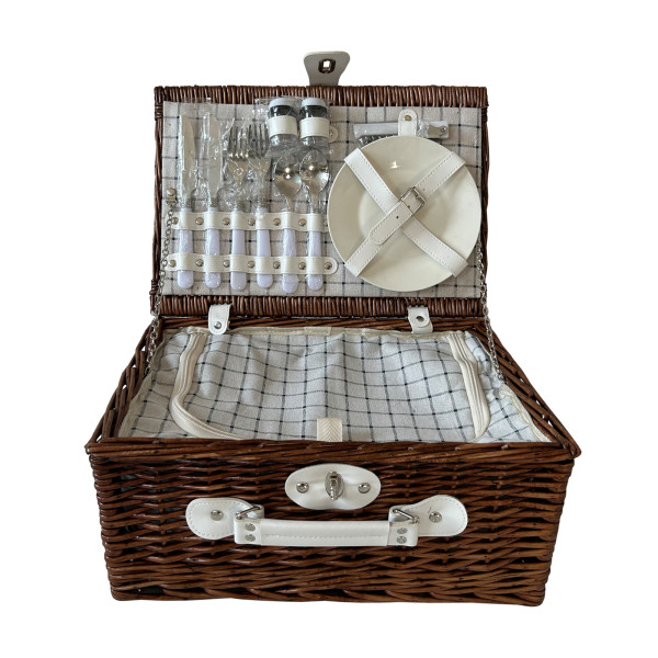 Picknickkorb Finie