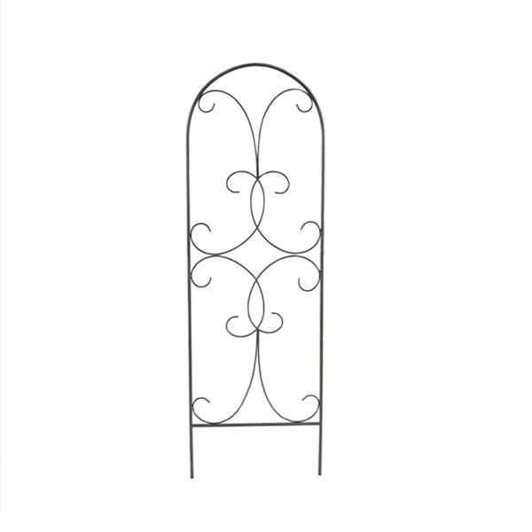 HTI-Living Verena Rankhilfe