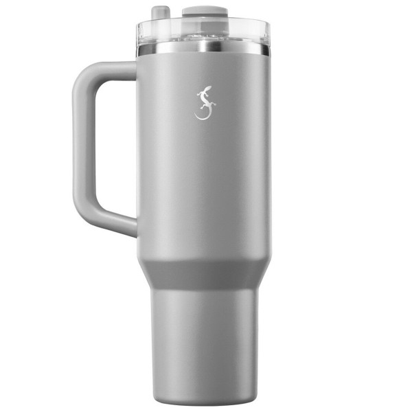 Big Cup 1,2l jura grey