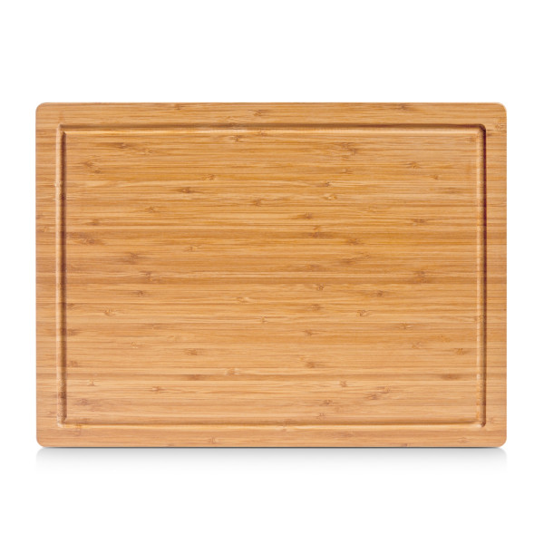 Schneidebrett, Bambus