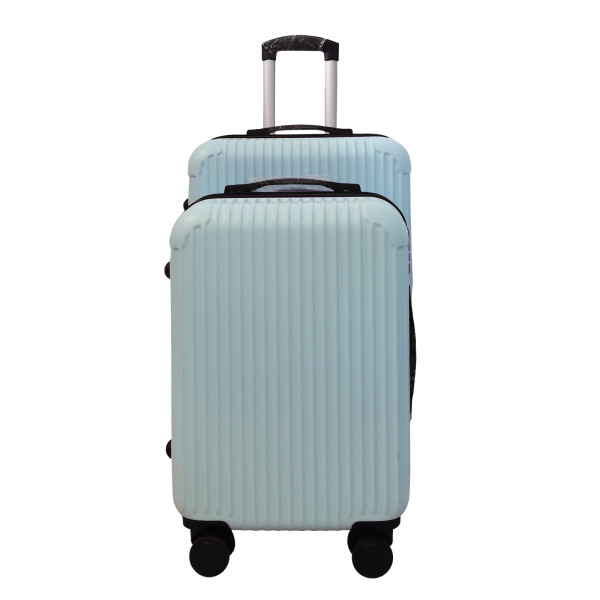 Kofferset Frenzi 2-teilig